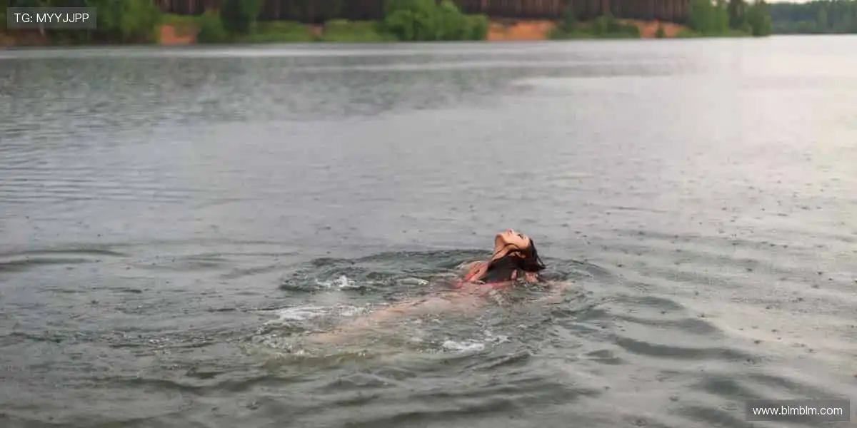 💻高清画质 + 实时弹幕,直播平台就是你的专属看台!